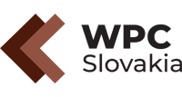 WPC Slovakia