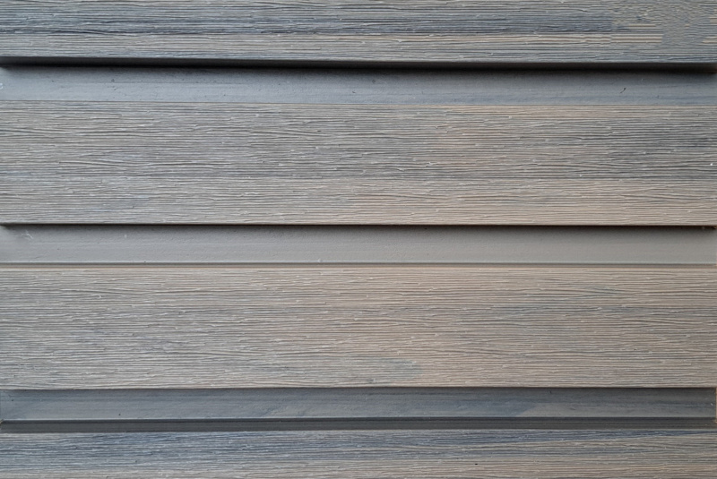 Antique ZĽAVA 15% Antique ZĽAVA 15%