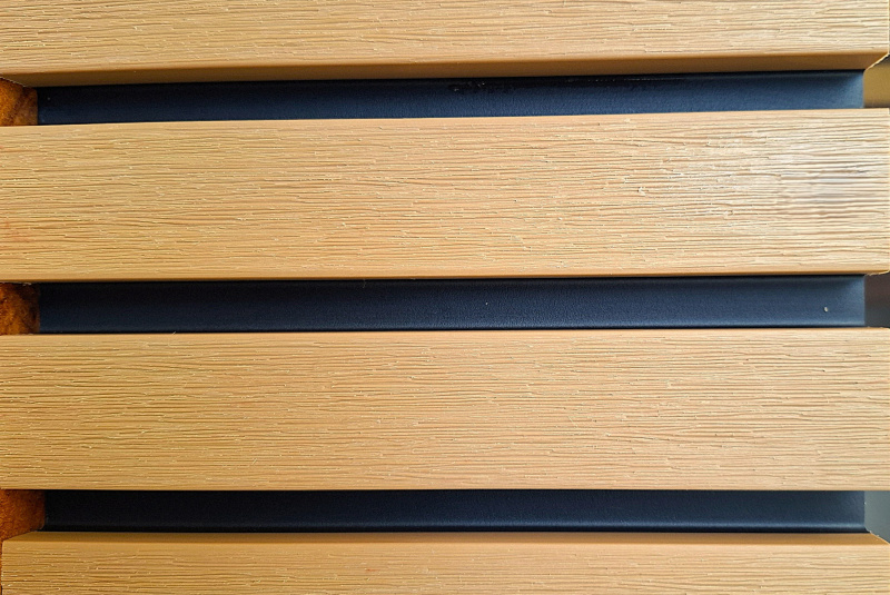 Birch NOVINKA Birch NOVINKA