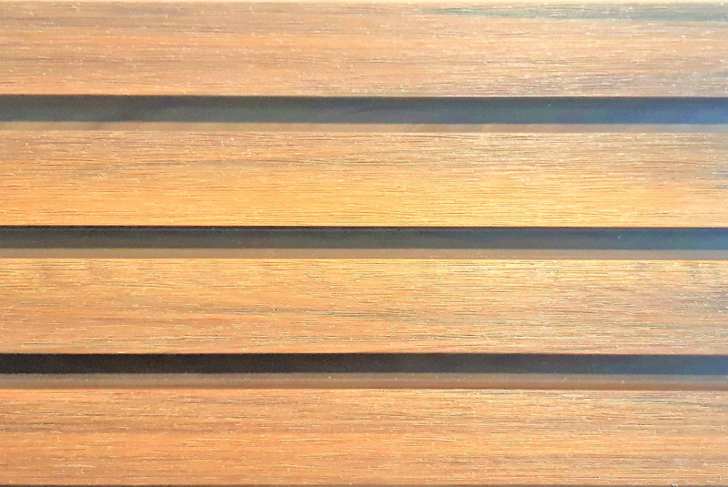 Cedar ZĽAVA 15% Cedar ZĽAVA 15%