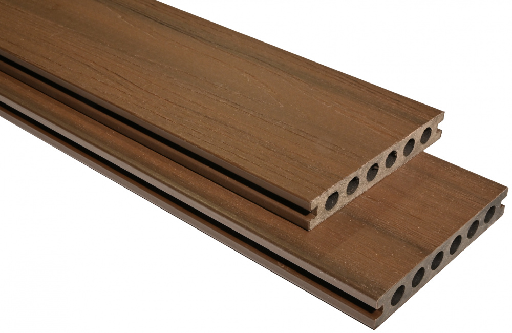 doska na fasadu Fasády Profi 2 / PROFI - video Fasády Profi 2 / PROFI - video