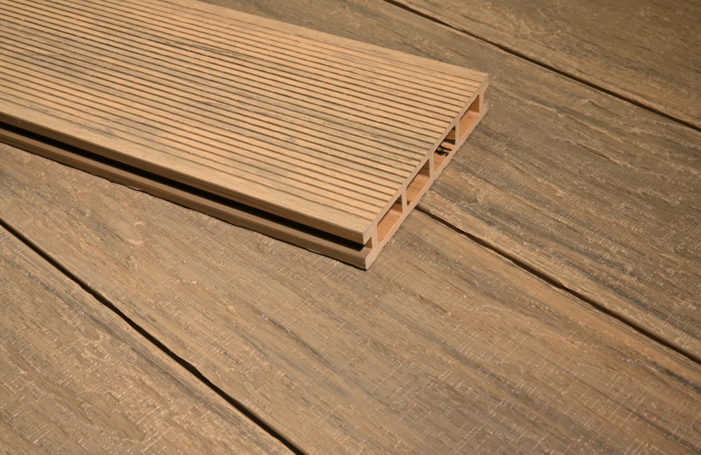 doska na fasadu Fasády Štandard 2 / Old wood - video Fasády Štandard 2 / Old wood - video