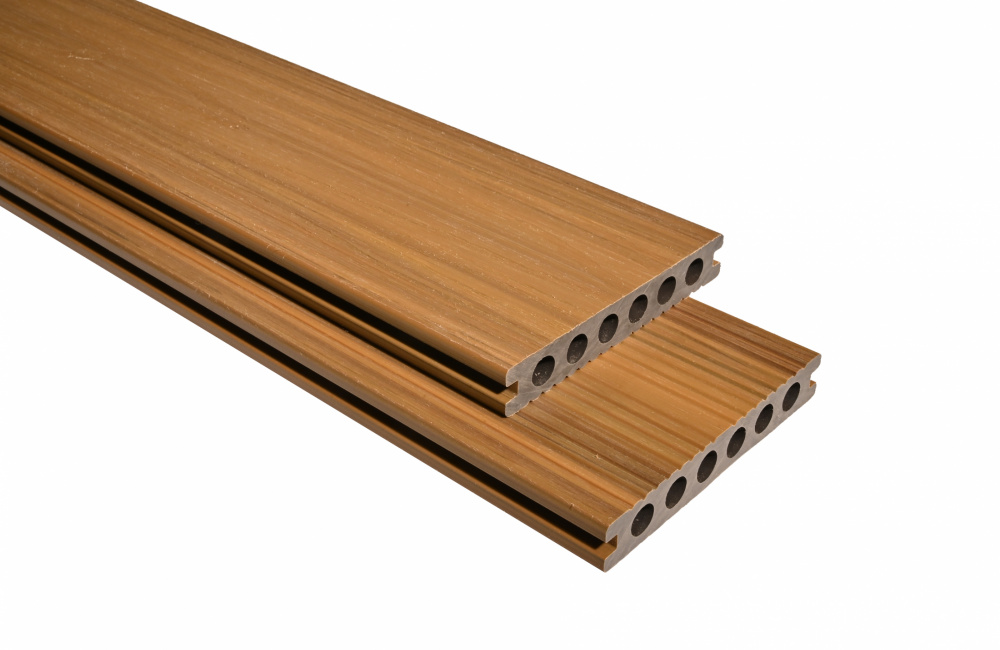 doska na fasadu Fasády Premium 2 / Premium - video Fasády Premium 2 / Premium - video