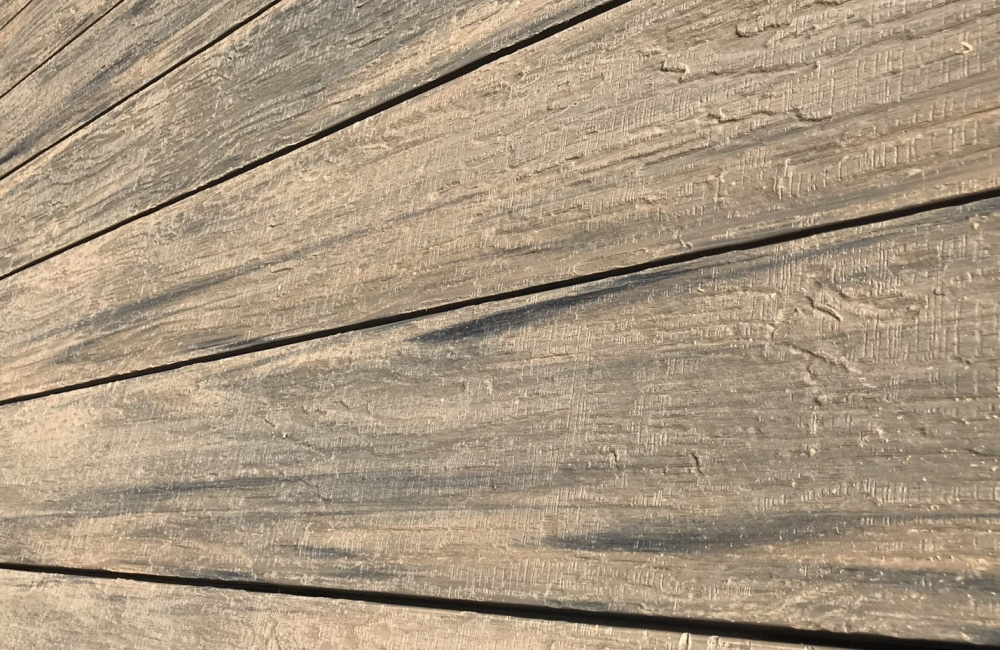 drevoplastova fasada Fasády Štandard 2 / Old wood - video Fasády Štandard 2 / Old wood - video