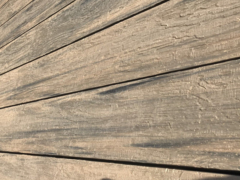 Fasády Štandard Fasády Štandard