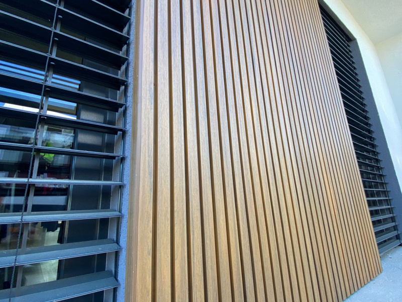 Fasády Premium Fasády Premium