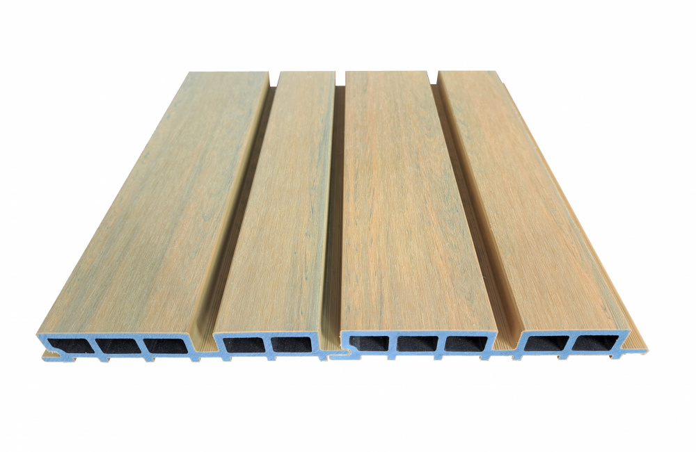 Fasády Profi 2 / Fasáda PROFI - video Fasády Profi 2 / Fasáda PROFI - video