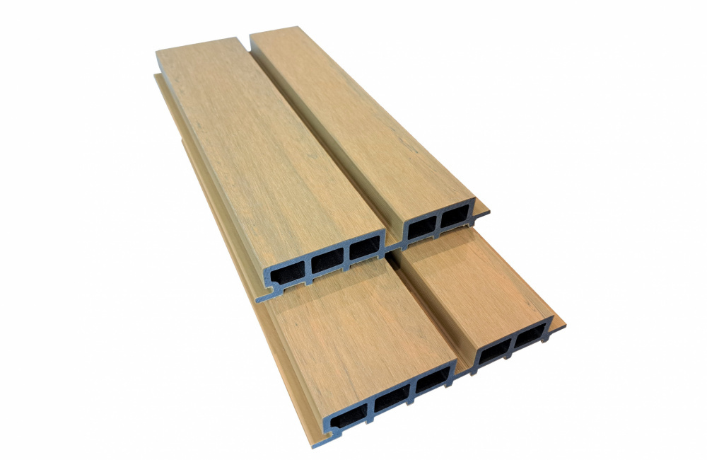 Fasády Profi / Fasády profi - obrázky - video Fasády Profi / Fasády profi - obrázky - video