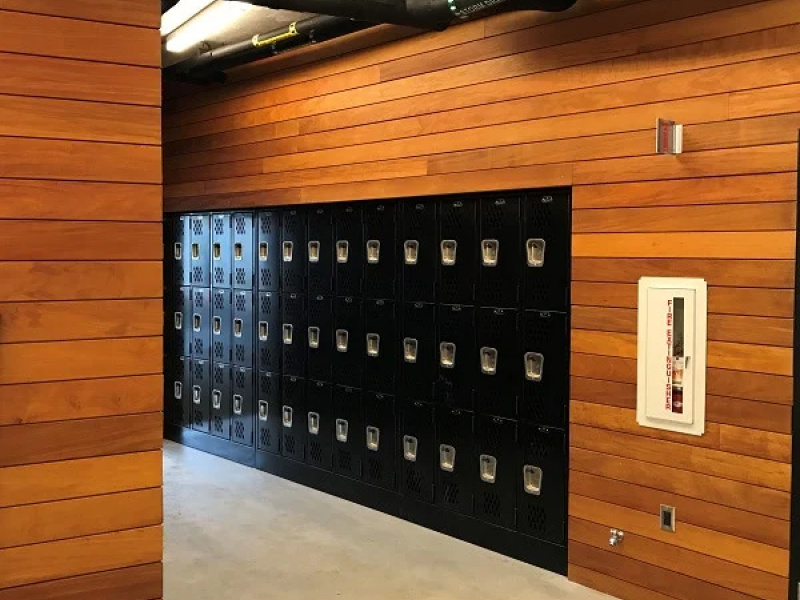 Fasády Old wood Fasády Old wood