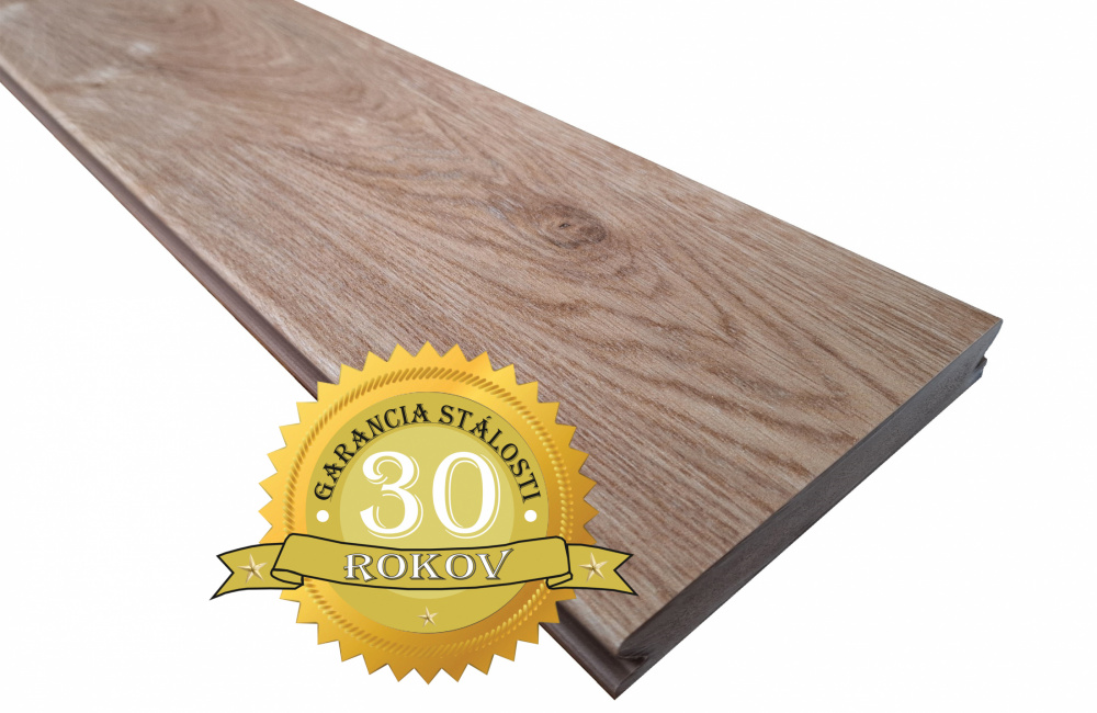 Fasády Old wood / Fasády štandard - obrázky - video Fasády Old wood / Fasády štandard - obrázky - video