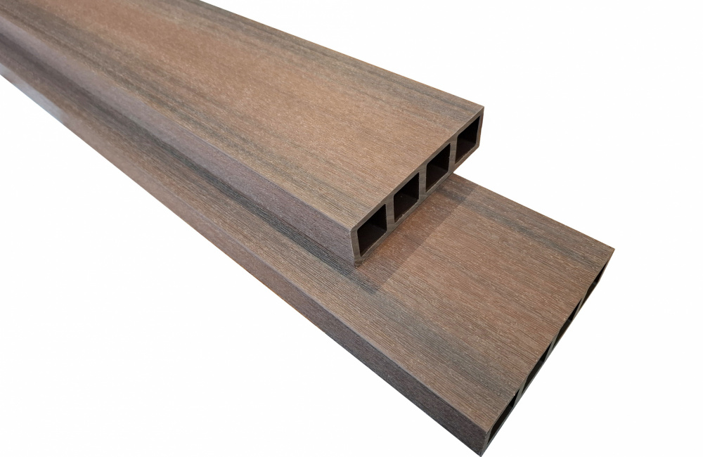 Ploty Premium - produkt / Premium plotovka - video Ploty Premium - produkt / Premium plotovka - video