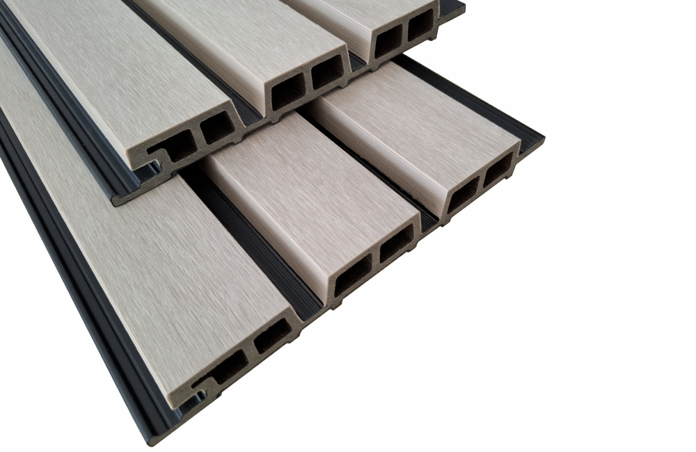 Fasády Profi / Fasády profi - obrázky - video Fasády Profi / Fasády profi - obrázky - video