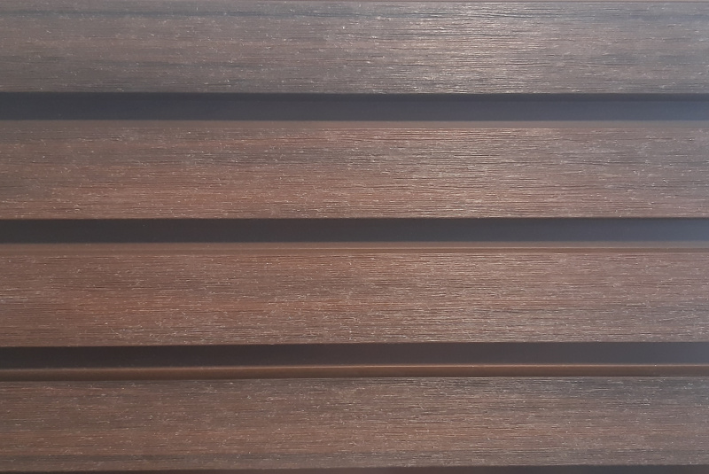 Orech ZĽAVA 15% Orech ZĽAVA 15%